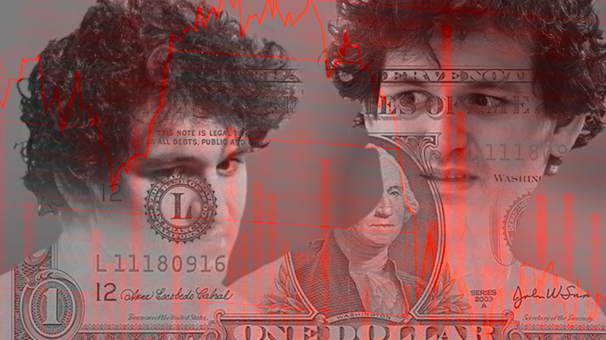 Crypto VCs spooked by ‘aggressive’ US rules crackdown after 77% funding crash