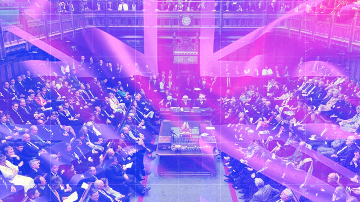 Last chance to apply for £66,000 job as UK’s head of CBDCs