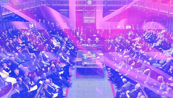 Last chance to apply for £66,000 job as UK’s head of CBDCs