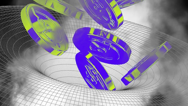 Gitcoin DAO gaffe sees $500,000 in GTC tokens lost forever