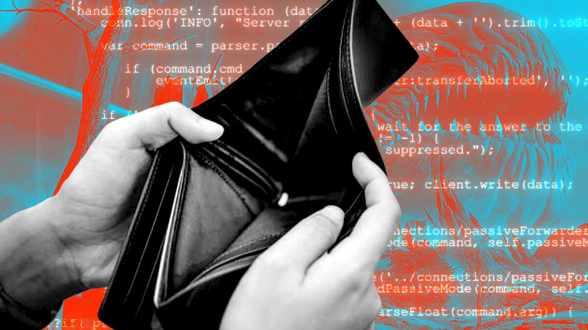 Troubled gaming project Abyss World tenders rage-quit option to investors