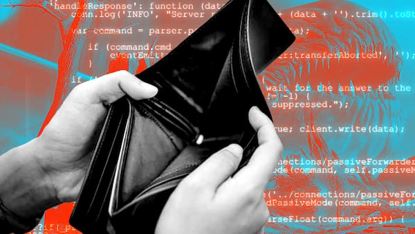 Troubled gaming project Abyss World tenders rage-quit option to investors