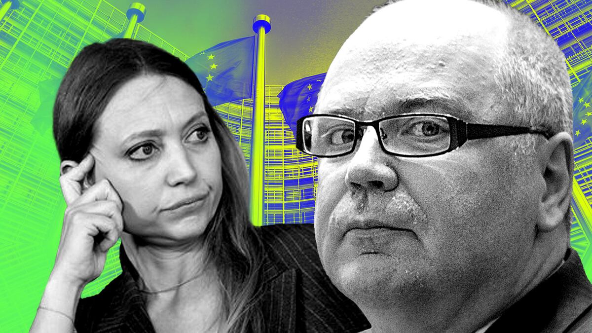 Does Binance have a future in Europe? Experts and lawmakers aren’t sure