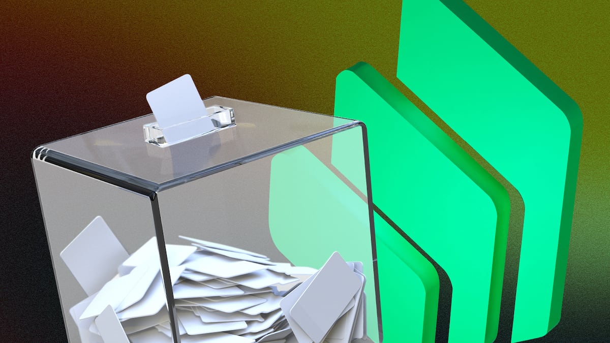 Compound DAO rejects proposal to recall $13m voting power from special delegates