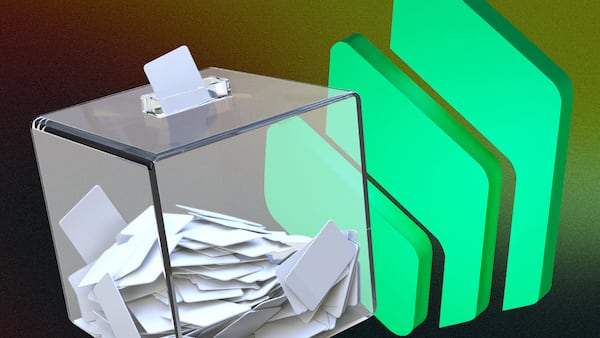 Compound DAO rejects proposal to recall $13m voting power from special delegates