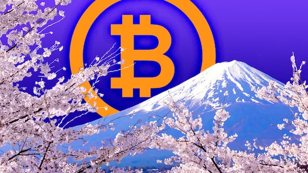 Bitcoin price still isn’t in a ‘final cathartic bottom,’ says Bitwise