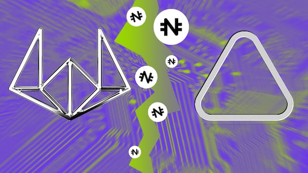 Wintermute chat logs add twist in Aurora spat over $11m in defunct stablecoin
