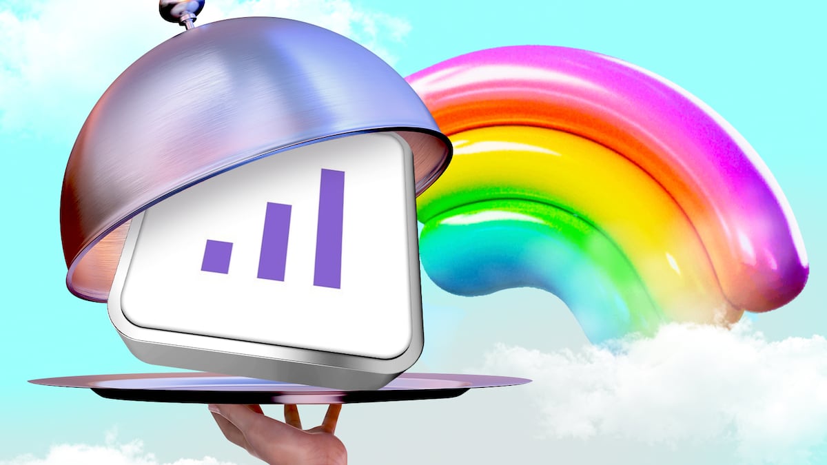 Clanker rejects Rainbow’s offer to make it part of ‘onchain Robinhood’