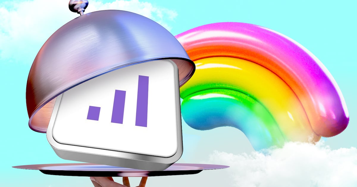 Rainbow Offers 4% of Token Supply to Clanker Investors in Takeover Bid, Rejected by Founder