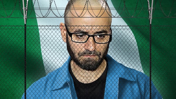 Nigerian officials ignore court order to hospitalise Binance exec for malaria