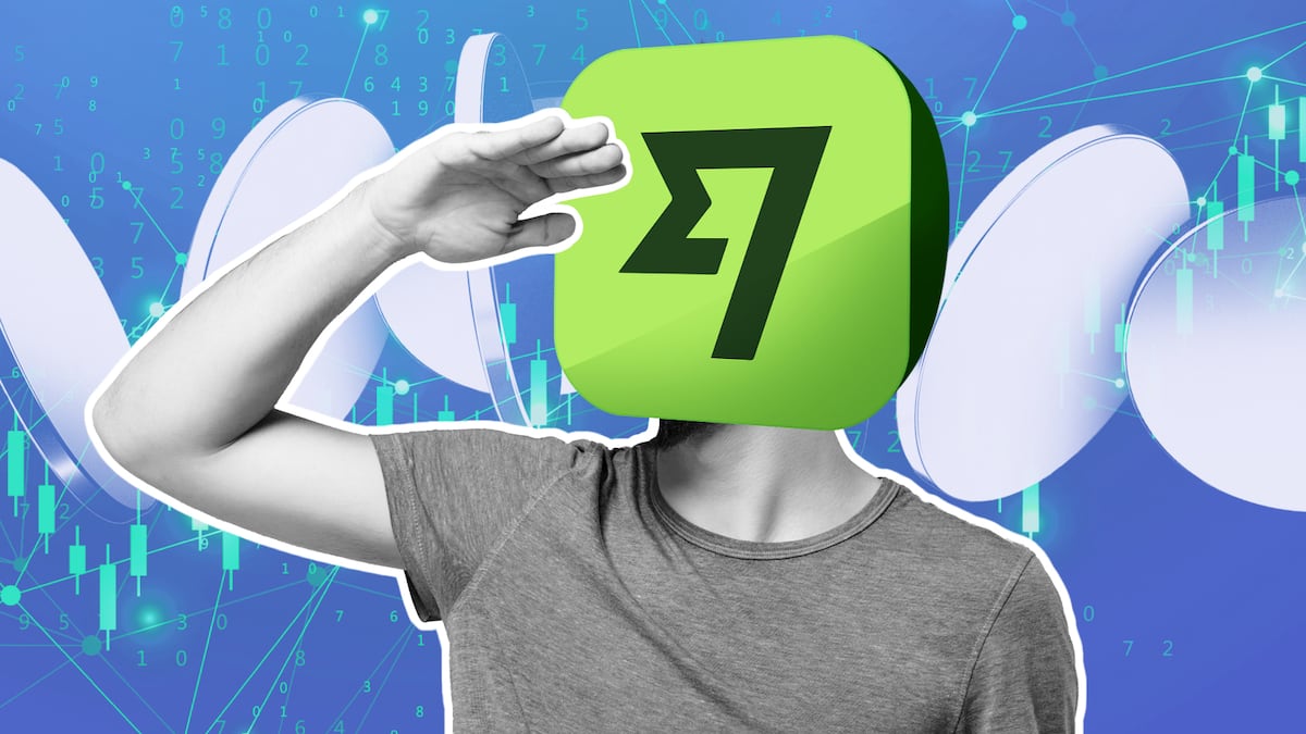 Wise hunts for stablecoin payments lead to steer $10bn fintech’s digital assets push