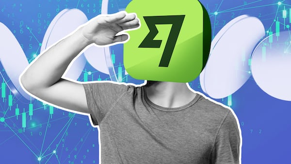 Wise hunts for stablecoin payments lead to steer $10bn fintech’s digital assets push