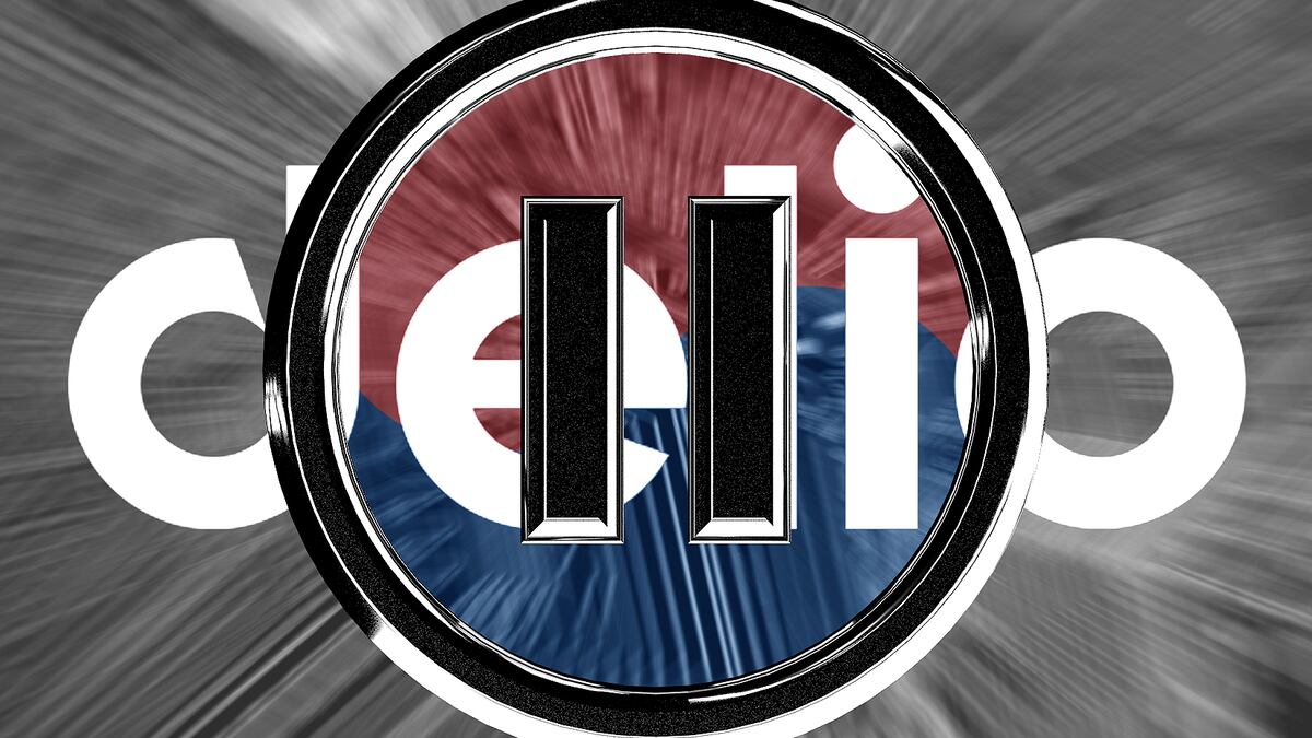 Korean crypto lender Delio halts withdrawals amid contagion fears