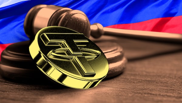 Russia’s Constitutional Court set to make landmark ruling in USDT ownership case