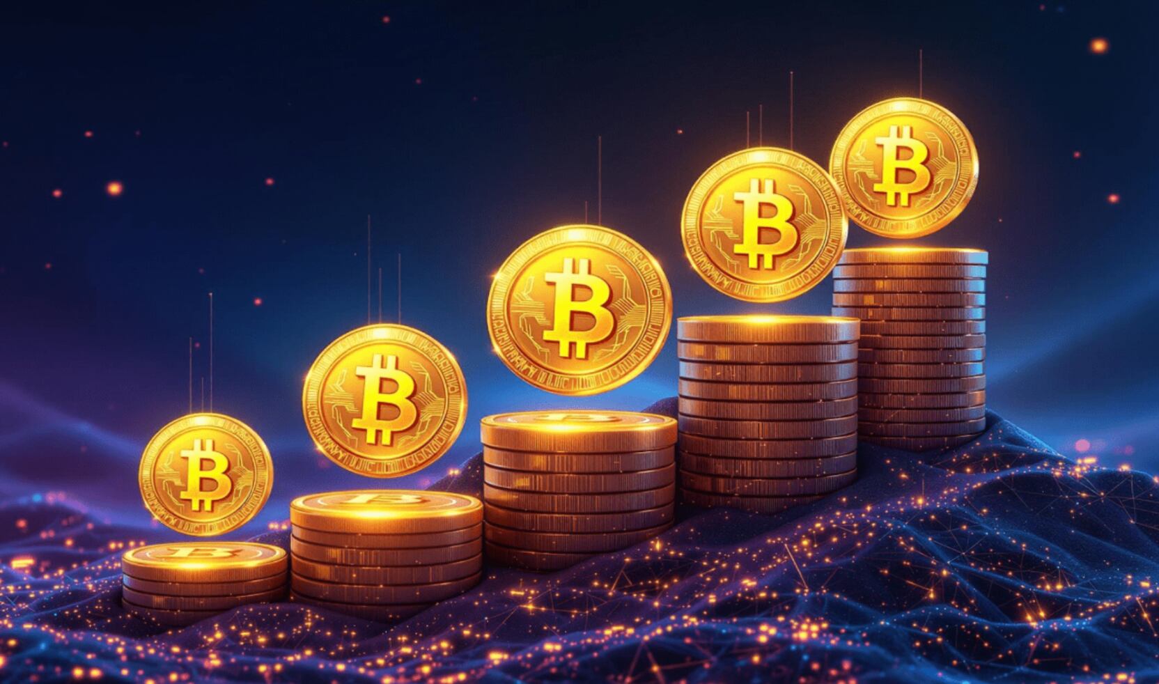 Best Crypto to Buy: 7 Cheap Crypto Coins with Great Long-Term Potential –  DL News