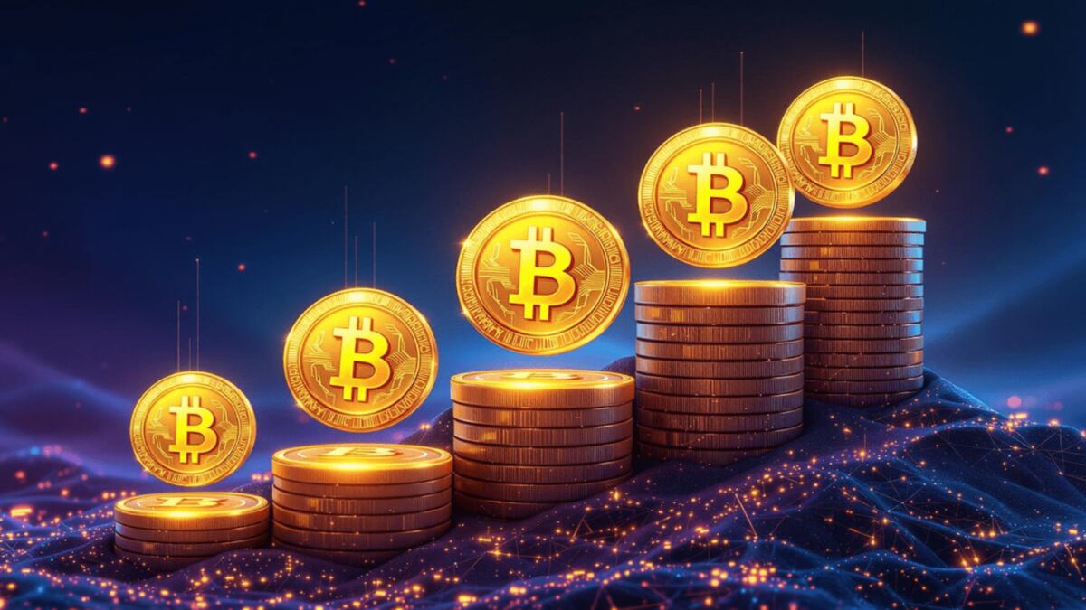 Best Crypto to Buy: 7 Cheap Crypto Coins with Great Long-Term Potential