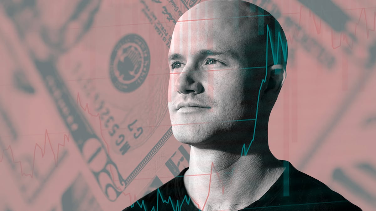 The Decentralised: Coinbase’s layer 2 launches and Goldfinch in trouble