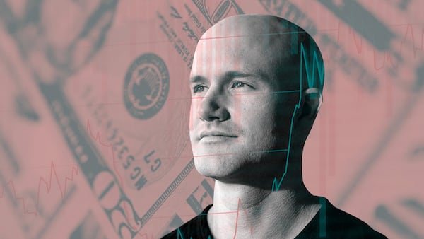 The Decentralised: Coinbase’s layer 2 launches and Goldfinch in trouble