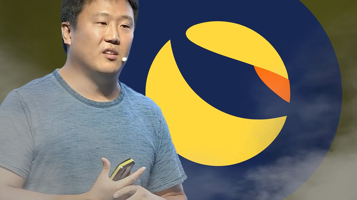 Terra’s Daniel Shin braces for trial in South Korea as co-founder Do Kwon jailed in Balkans