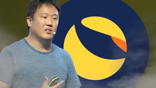 Terra’s Daniel Shin braces for trial in South Korea as co-founder Do Kwon jailed in Balkans