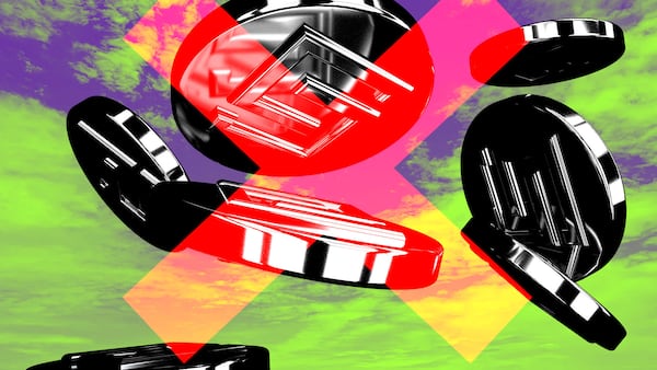 This DeFi protocol says its ‘points’ won’t convert into free tokens — airdrop farmers think otherwise