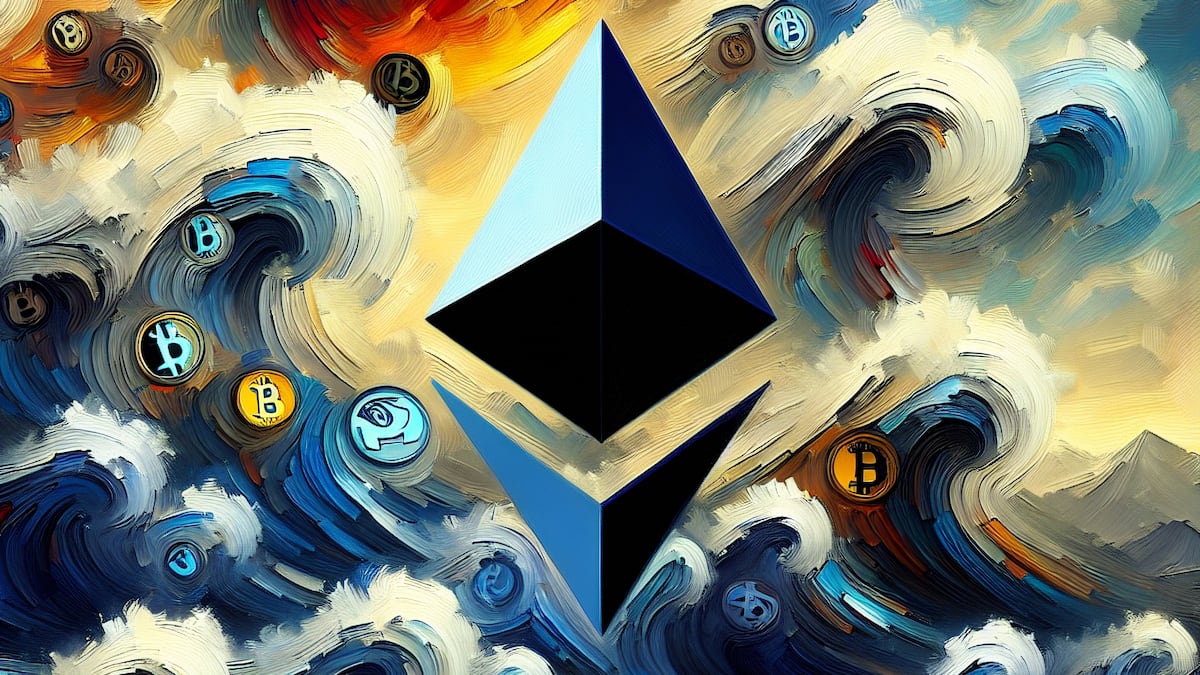 What are the odds of an Ethereum ETF approval after reports of a SEC probe?