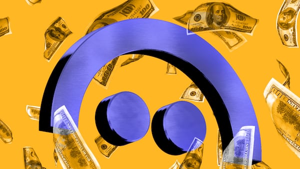 How $11bn Aave beat crypto’s summer slump
