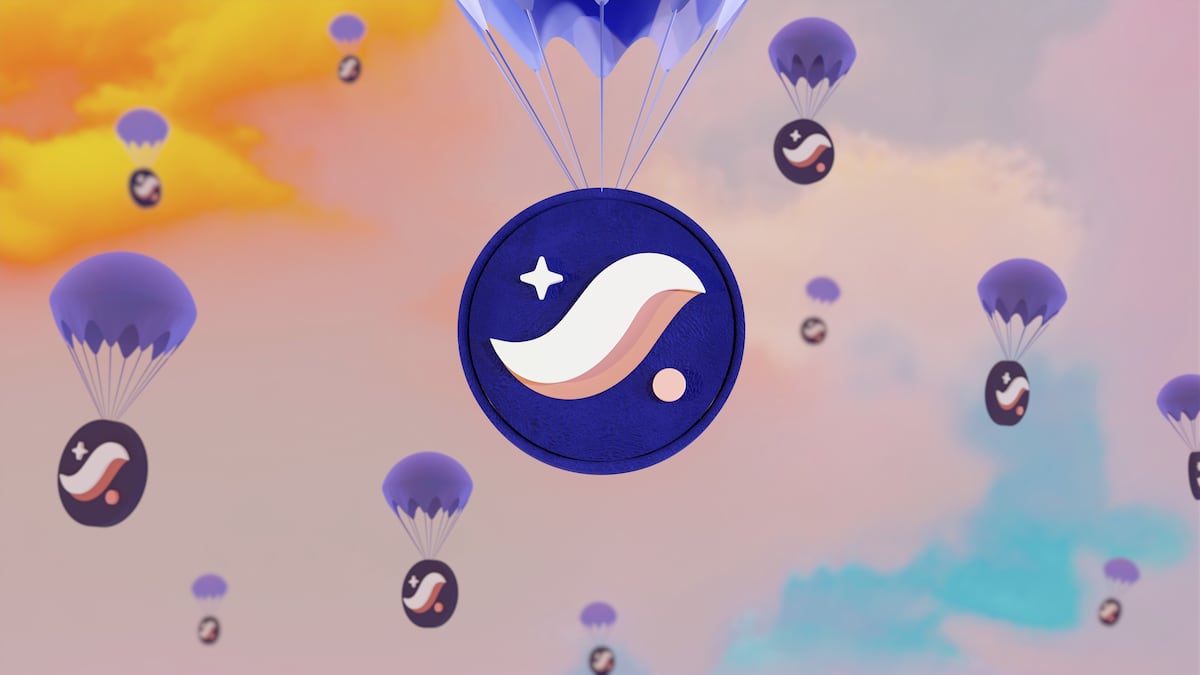 Starknet token holders could earn over 12% annually in proposed staking system