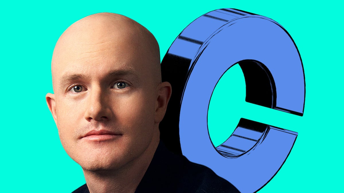 Why Coinbase’s $2.9bn deal for Deribit is a bet on a new wave of crypto investors