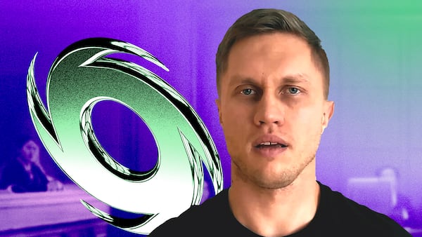 Tornado Cash dev Roman Storm begins criminal trial with fight over chat records