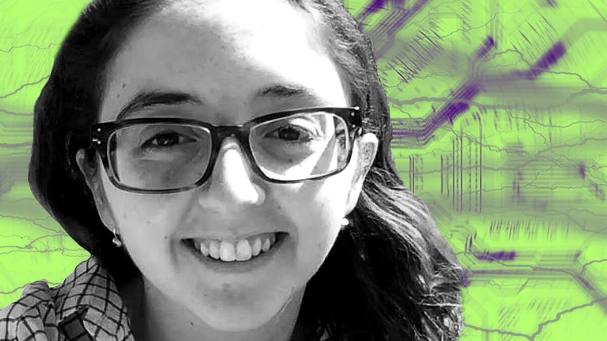 Caroline Ellison’s testimony in SBF case was strong, but was it credible?