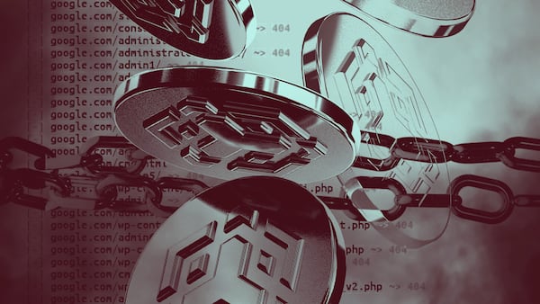 BNB Chain attacks continue to rise but losses dropped to $161m last year
