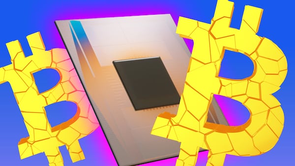 Bitcoin researchers eye ‘hash-based signatures’ for quantum proof upgrade