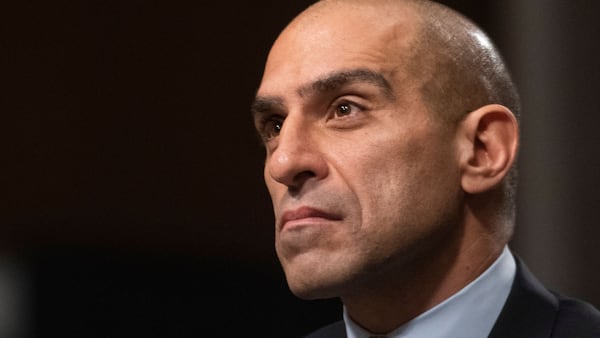 Why economists say the CFTC is wrong about prediction markets