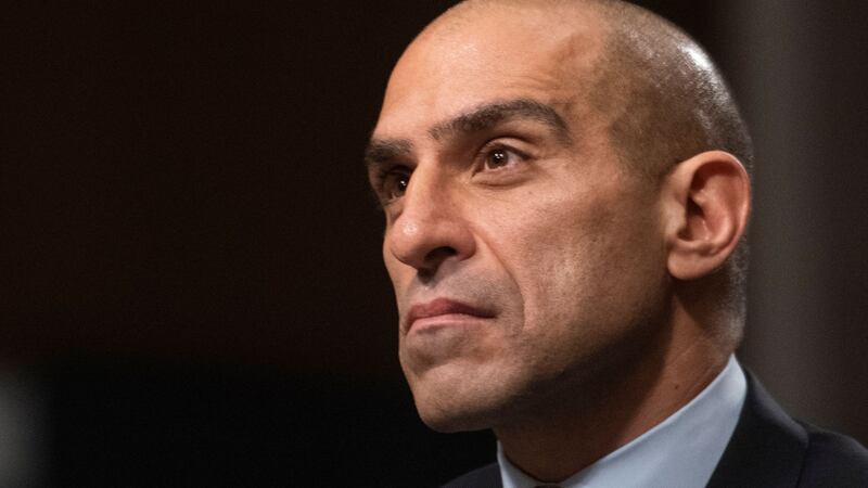 Why economists say the CFTC is wrong about prediction markets