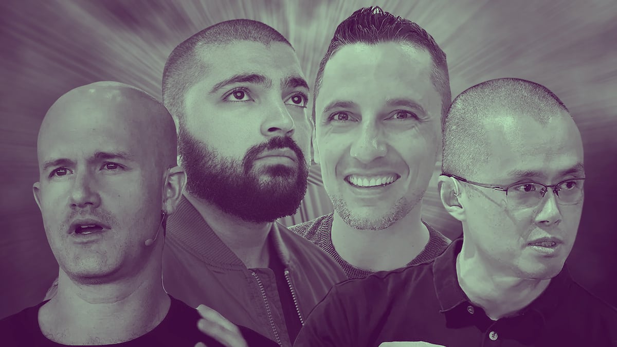 Yield-hunting investors send staked Ether beyond $43bn to eclipse exchanges