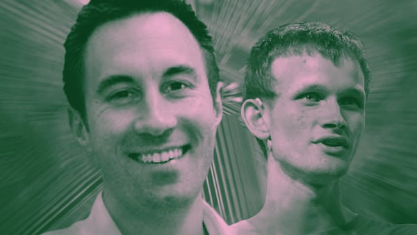 As Ether staking yields fall, protocols will have to get creative