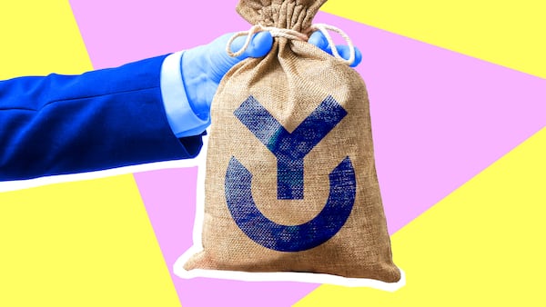Yearn Finance overhaul to give 90% of revenue to token stakers
