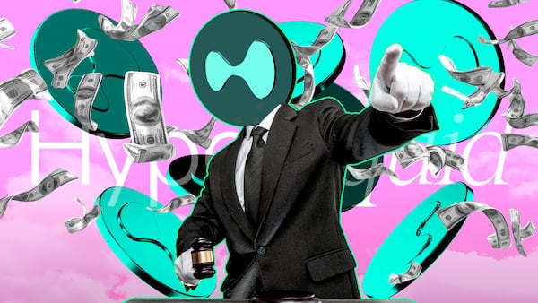 Hyperliquid stablecoin bidders up the ante with fresh proposals as more teams enter the fray