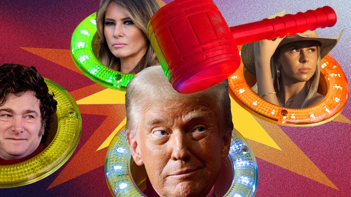 Bitwise highlights four crypto trends amid death of ‘memecoin carnival’