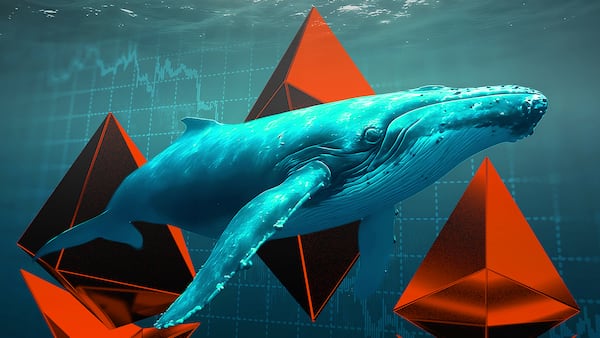 How a DeFi whale lost $74m when an Ethereum-backed loan hit the wall