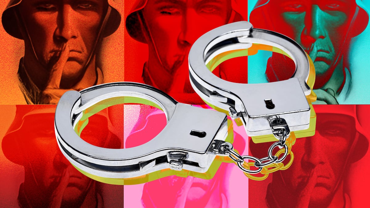 Monero-only hacker IntelBroker caught after accepting Bitcoin from FBI