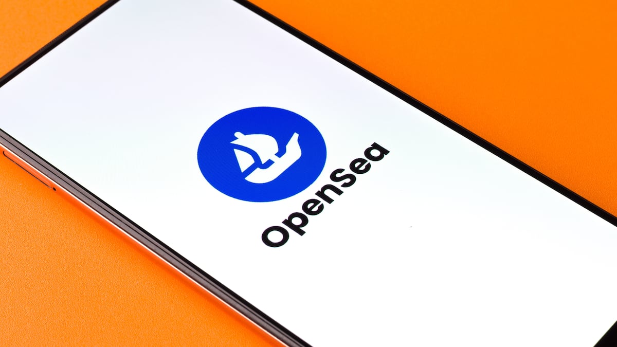 OpenSea postpones SEA token airdrop amid ‘challenging’ market conditions
