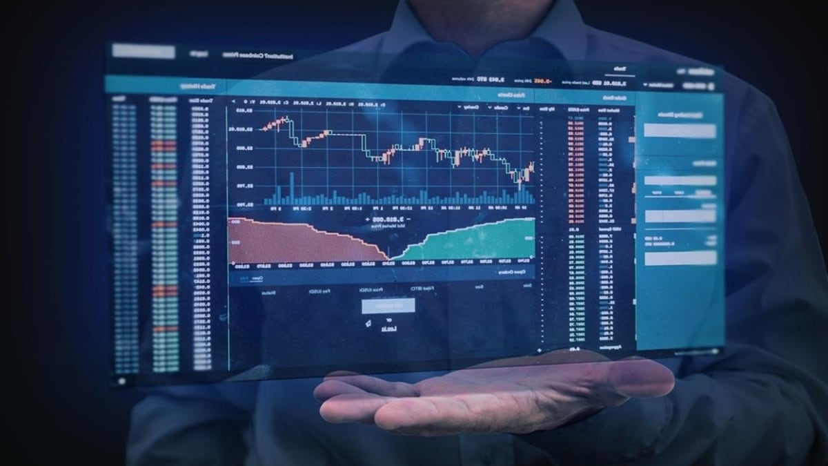 AvaTrade Introduces Advanced Automated Trading Platforms for Australian Traders