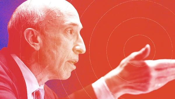 Stablecoins and Binance next in SEC crosshairs after Coinbase warning