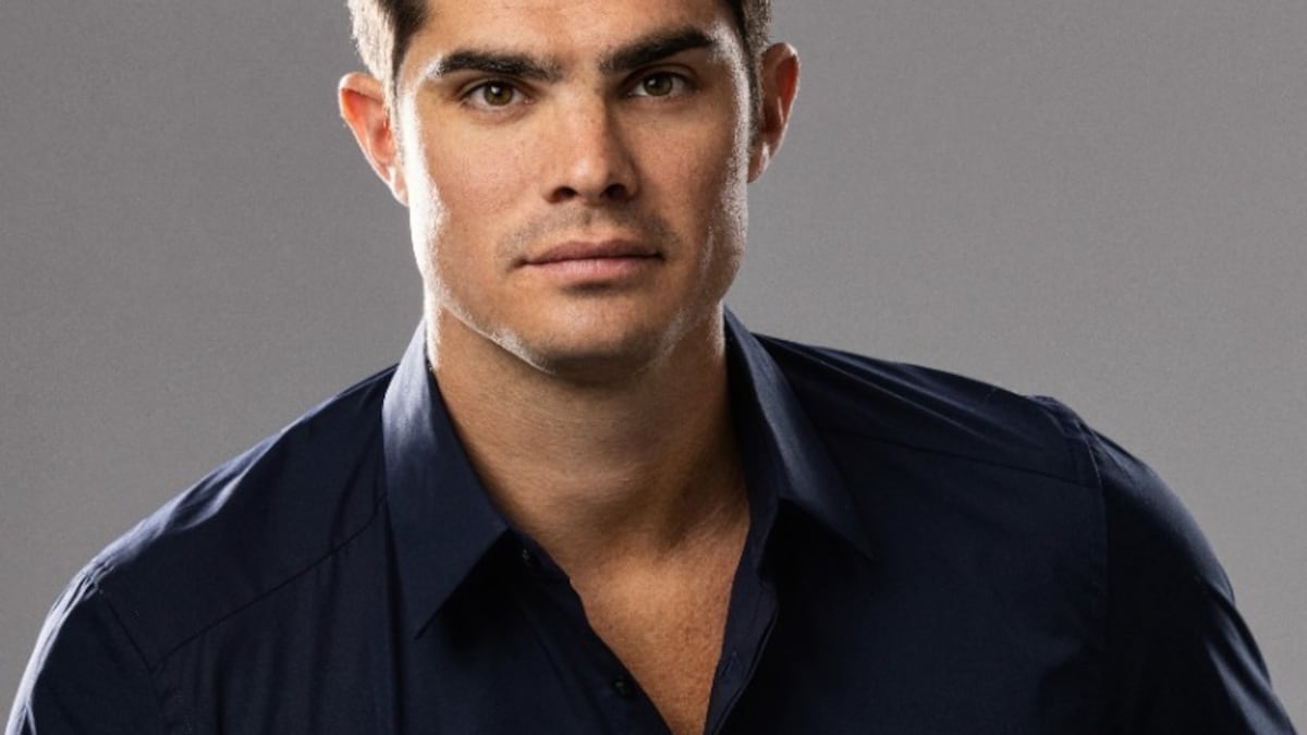 Convicted FTX exec Ryan Salame may serve shorter sentence because of substance abuse