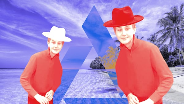 Indexed Finance hacker now says he’s a whitehat