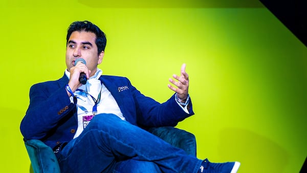 Deutsche Bank crypto exec questions $19tn tokenisation market: ‘Is it probable?’