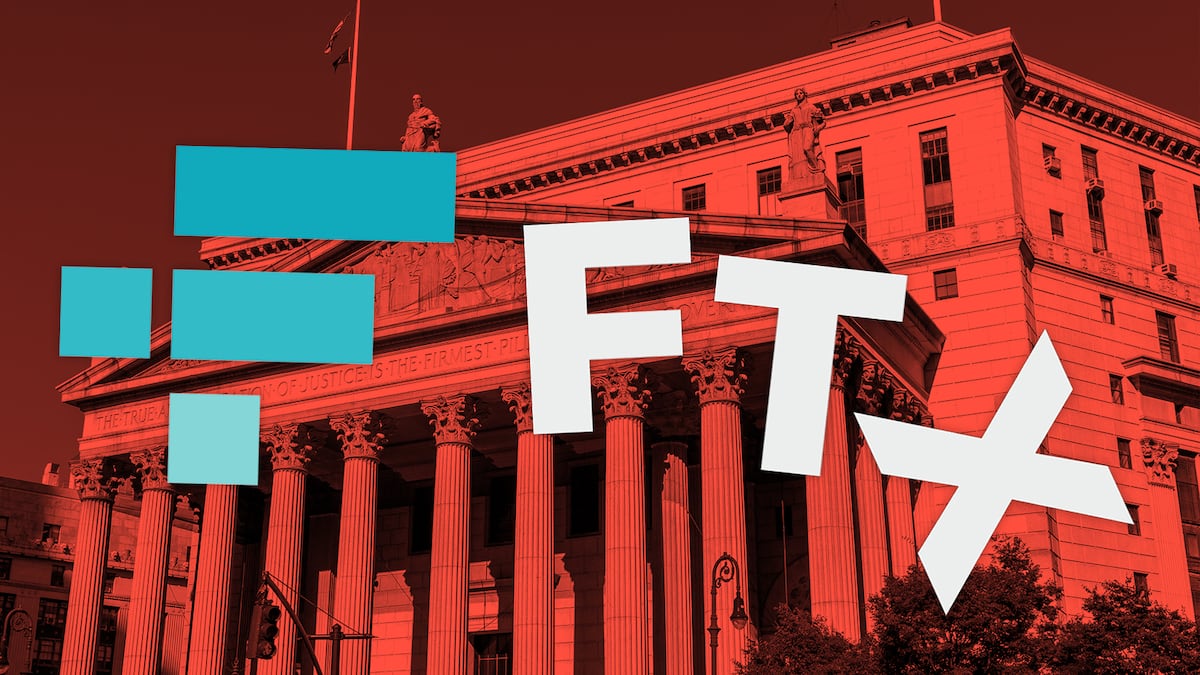 Nishad Singh, FTX’s ‘king of kindness,’ dodges prison for role in exchange’s $8bn fraud