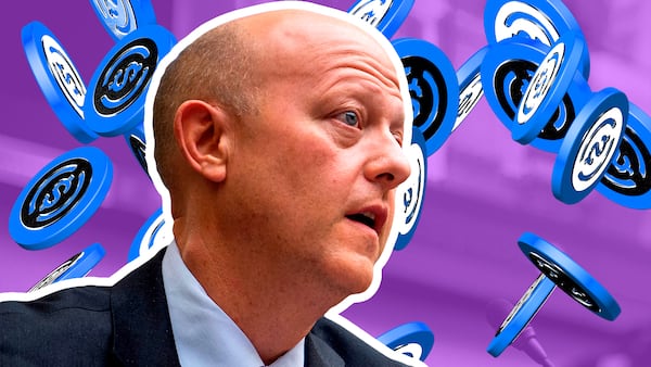 Circle just filed to IPO — here are 10 other crypto firms expected to follow